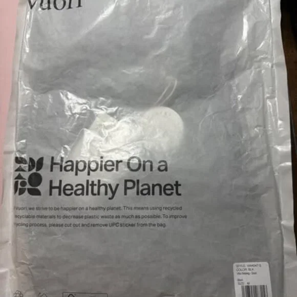 Villa Wideleg Pant - Picture 2 of 2